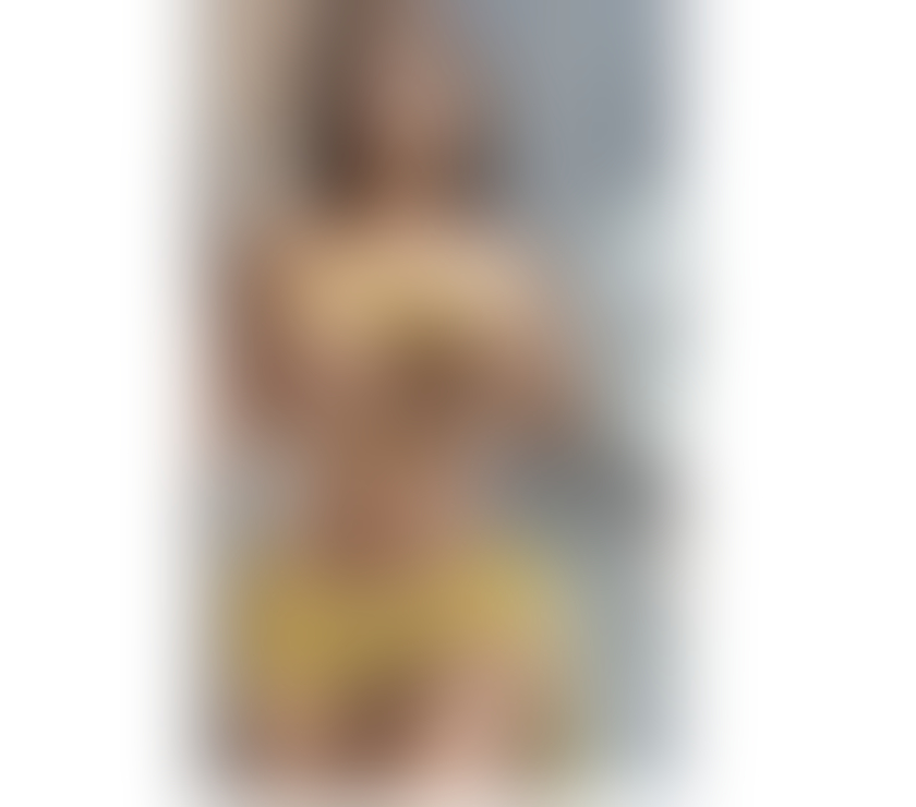 Escorts Barking and Dagenham Dagenham - Barking and Dagenham - Photos for ⚜️ EXTRAVAGANT, OUTSTANDING⚜️ 💕🌟 VALERY🌟